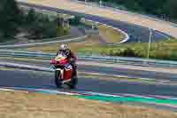 Slovakia-Ring;event-digital-images;motorbikes;no-limits;peter-wileman-photography;trackday;trackday-digital-images